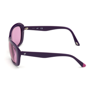 Gafas de sol Web Eyewear Mujer WE0289-5681S