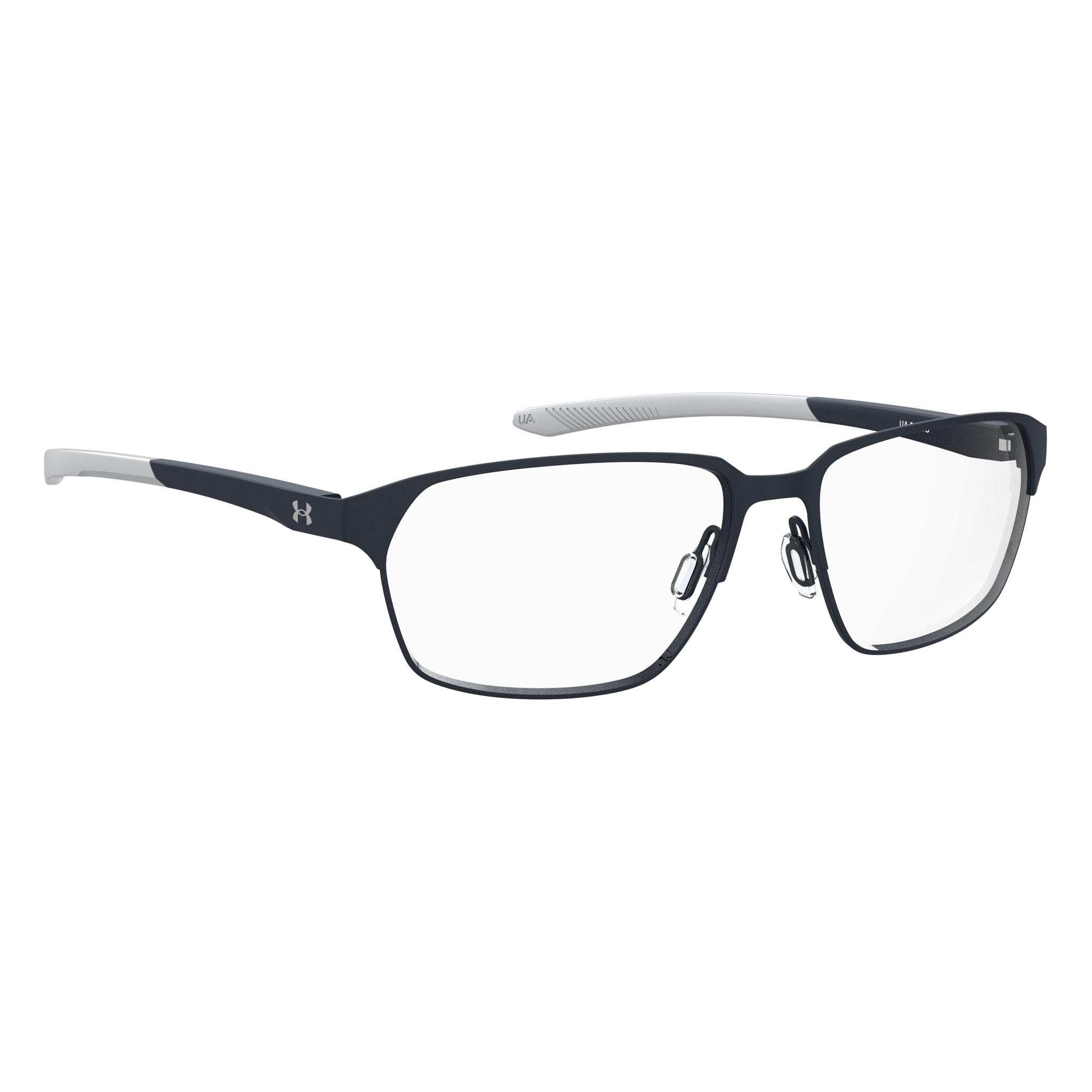 Montura de gafas Under Armour Hombre UA-5021-G-FLLF816