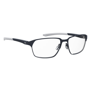 Montura de gafas Under Armour Hombre UA-5021-G-FLLF816