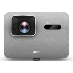 Vidéoprojecteur home cinéma BENQ TK705STi