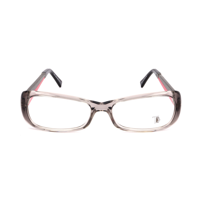 Montura de gafas Tods Mujer TO5012-020-55