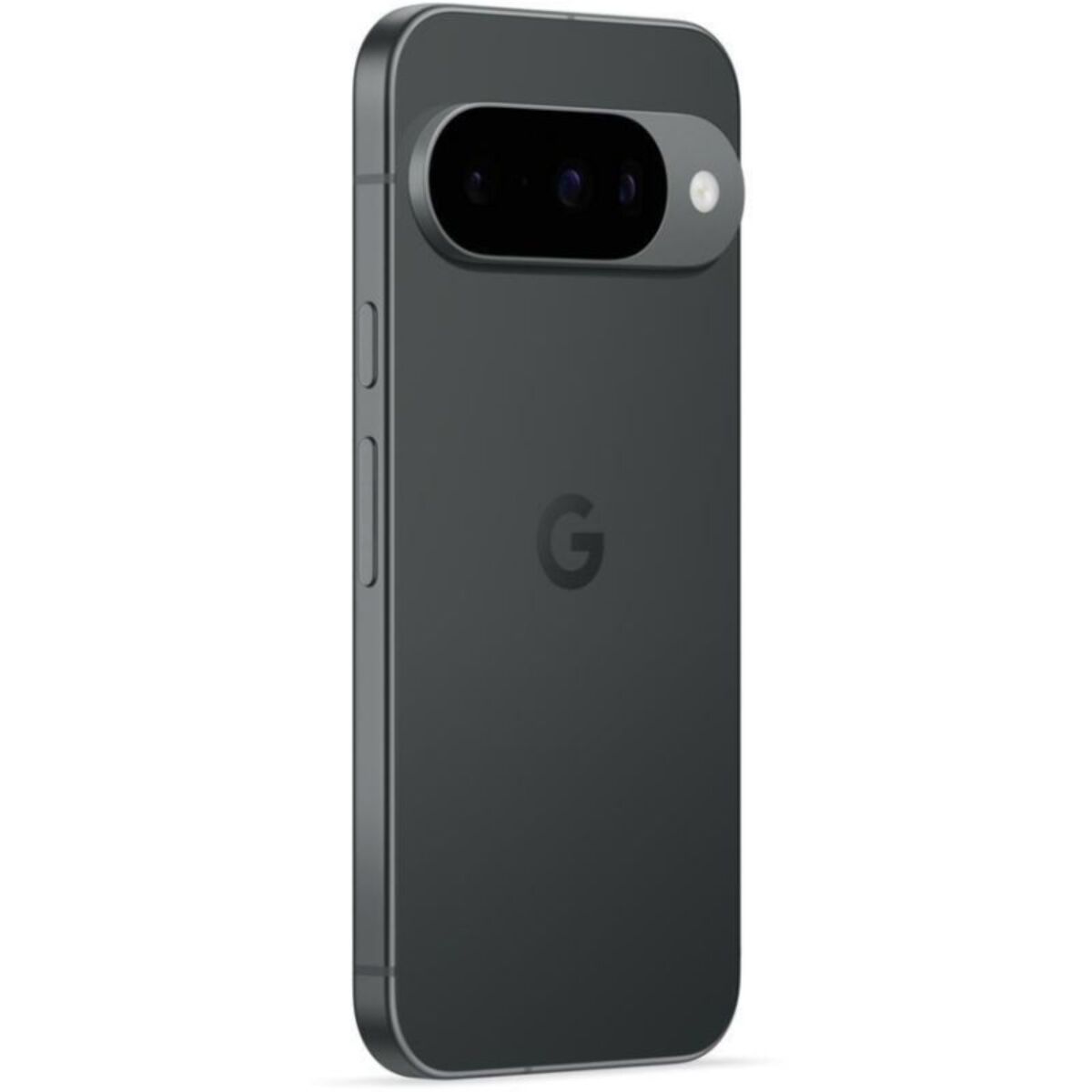 Smartphone GOOGLE Pack Pixel 10 Noir 128Go 5G+Pixel Buds2a