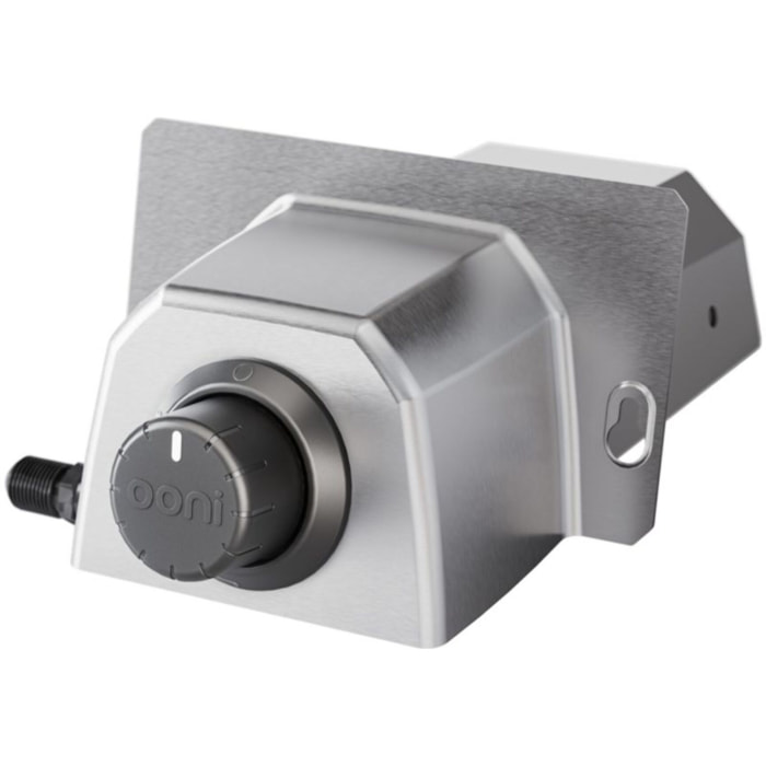 Allume gaz OONI BRULEUR KARU 2 KARU 12