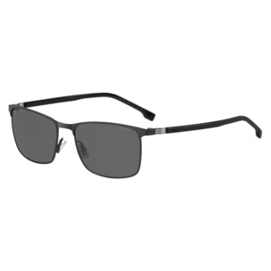GAFAS DE SOL POLARIZADAS HUGO BOSS 1635/S SVK