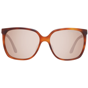 Gafas de sol Porsche Design Mujer P8589-60E