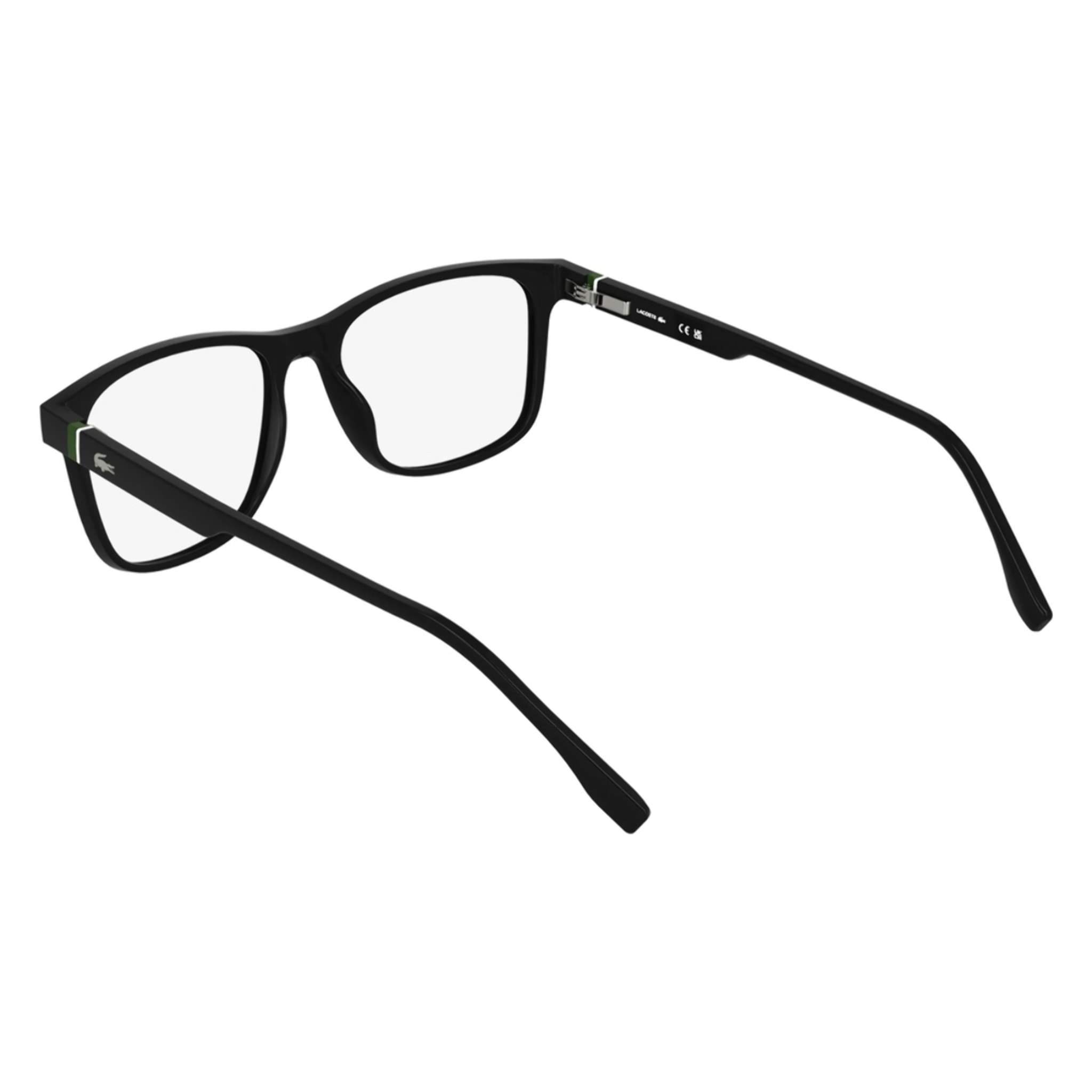 Gafas de Vista Lacoste L4007MAG-SET 001 54 de Acetato Inyectado Hombre
