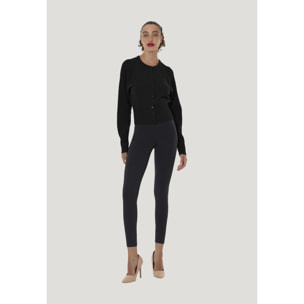 Cardigan Luxe Merino Cardigan