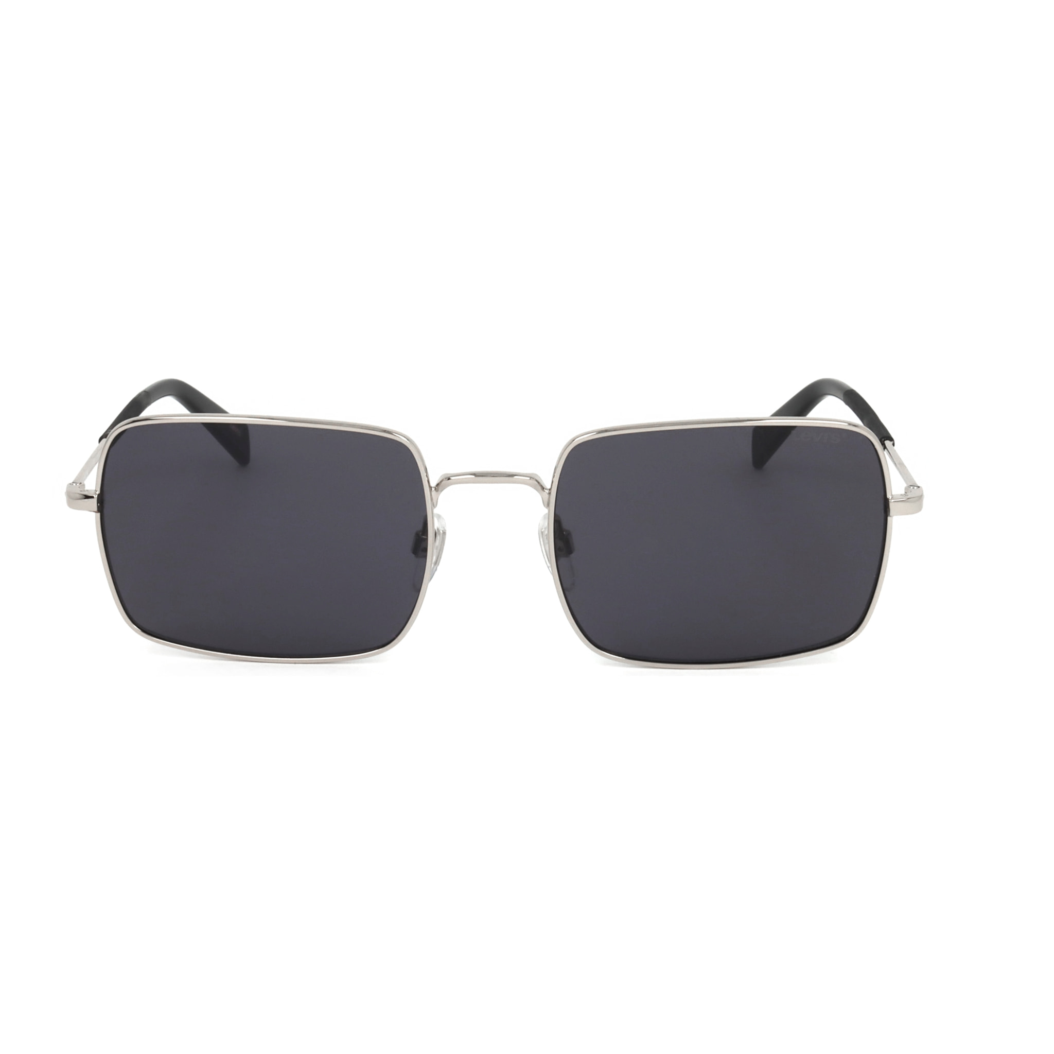 Gafas de sol Levi's Unisex LV-1019-S-IR