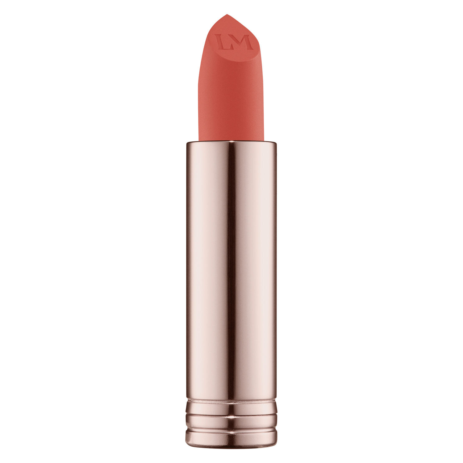 Caviar Smoothing Matte Lipstick Refill - Recharge Rouge à Lèvres