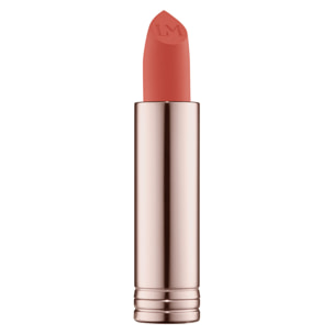 Caviar Smoothing Matte Lipstick Refill - Recharge Rouge à Lèvres