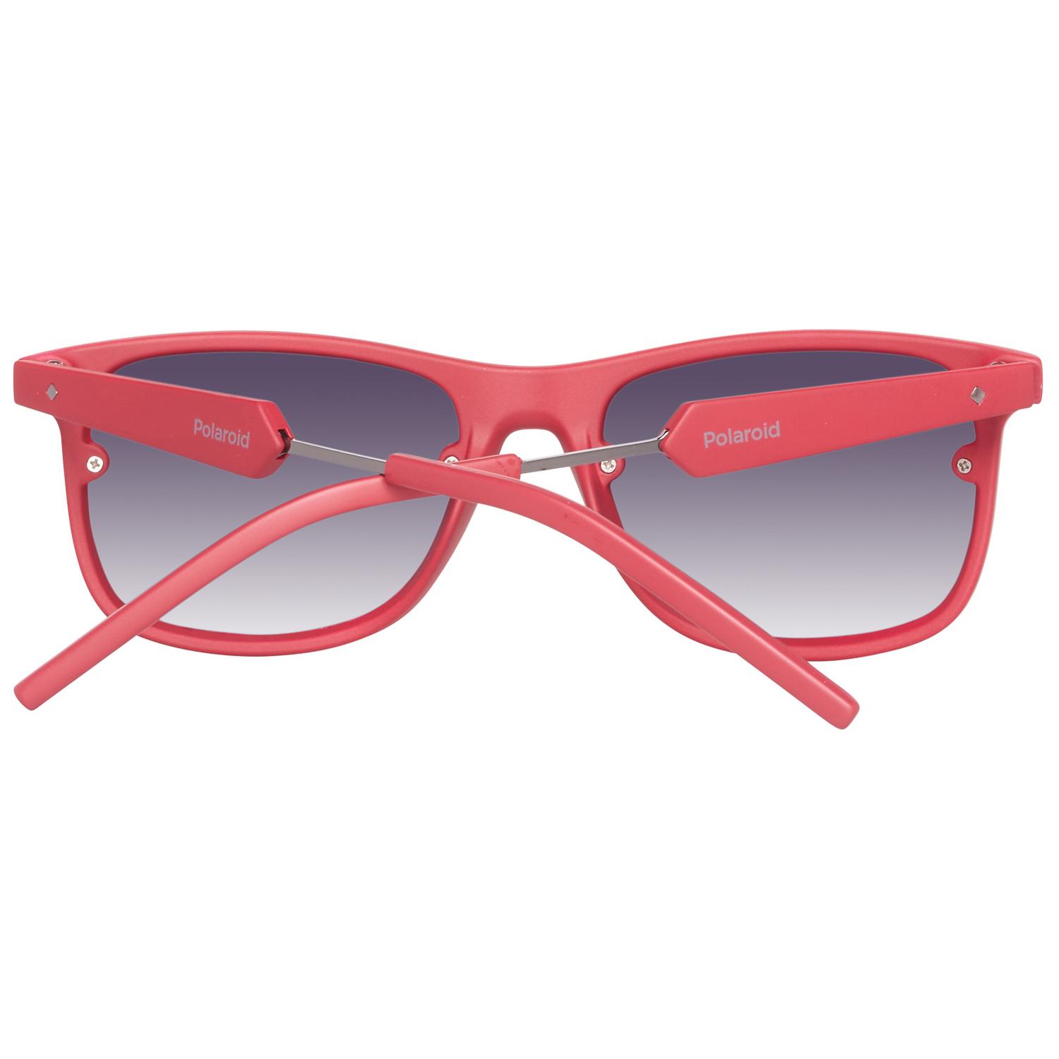 Gafas de sol Polaroid Unisex PLD-6018-S-4XQ