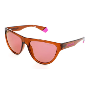 Gafas de sol Polaroid Mujer PLD-6075-S-09Q