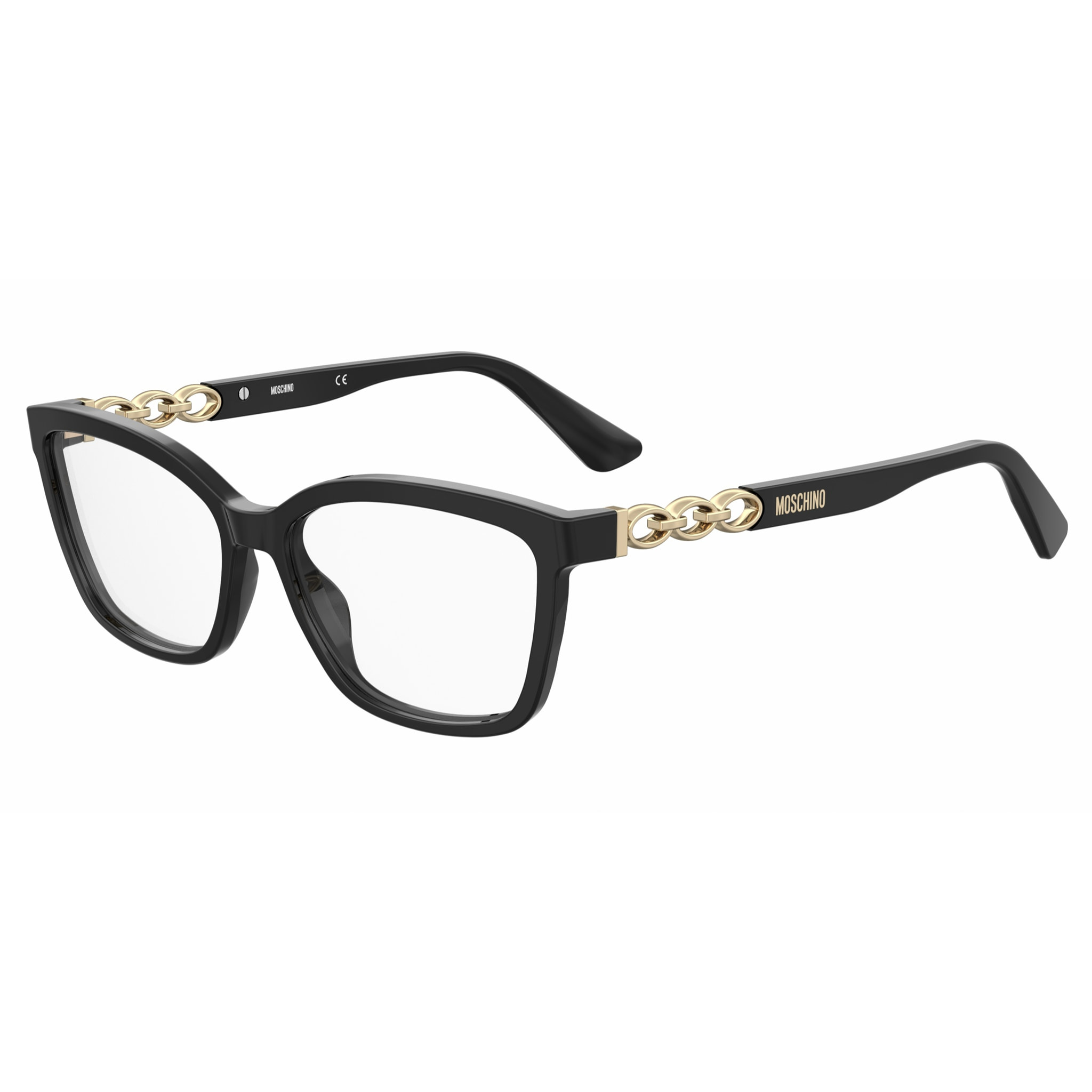 Montura de gafas Moschino Mujer MOS598-807