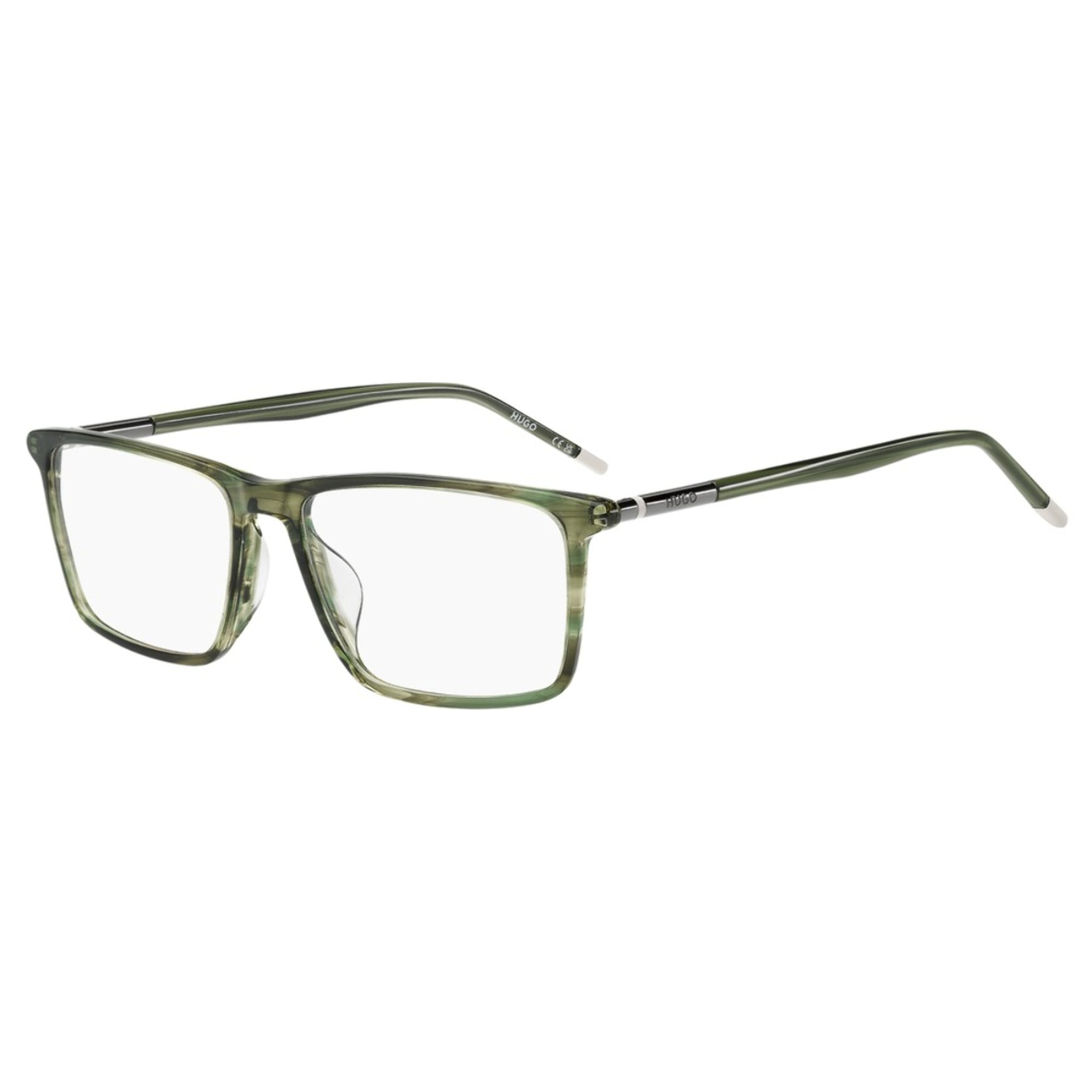 Gafas de Vista Hugo HG 1377/G 6AK de Acetato Hombre 55 mm