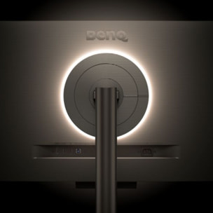 Ecran BENQ RD280UA 27''