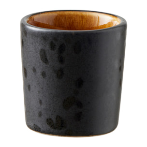 Coquetier Gastro