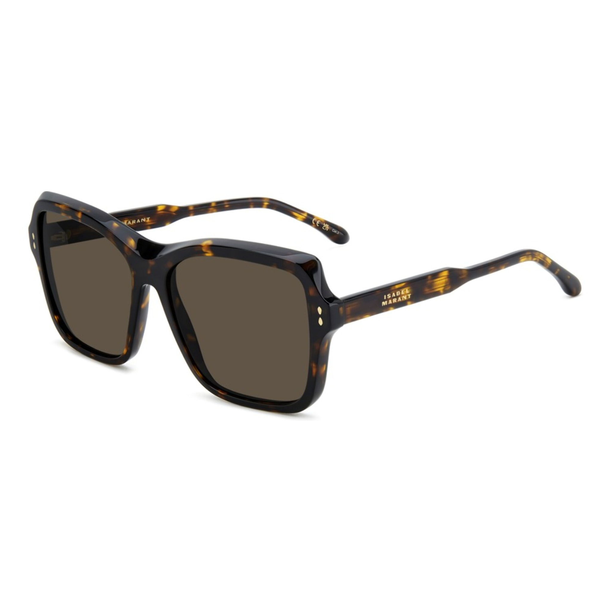 GAFAS DE SOL ISABEL MARANT IM 0193/S 086