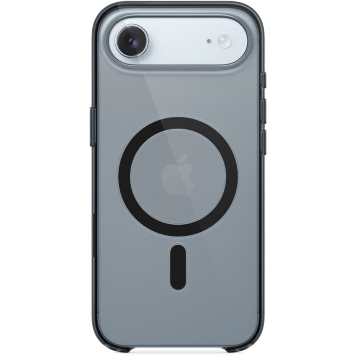 Coque APPLE iPhone Air MagSafe Ombre