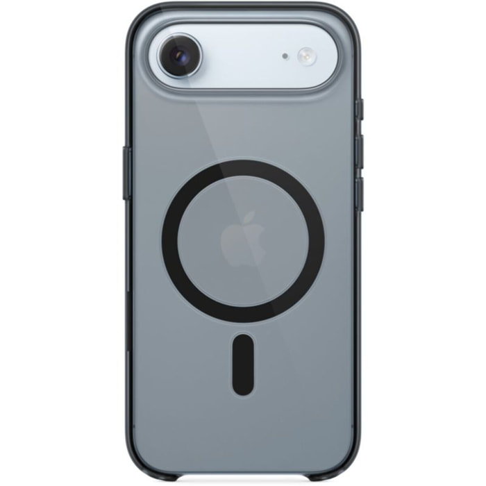 Coque APPLE iPhone Air MagSafe Ombre