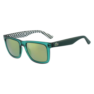 Gafas de sol Lacoste Hombre L750S-5419315