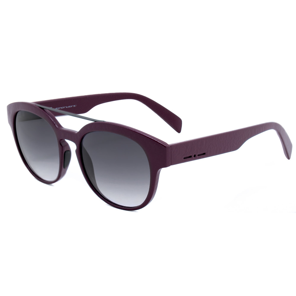 Gafas de sol Italia Independent Hombre 0900C-010-000