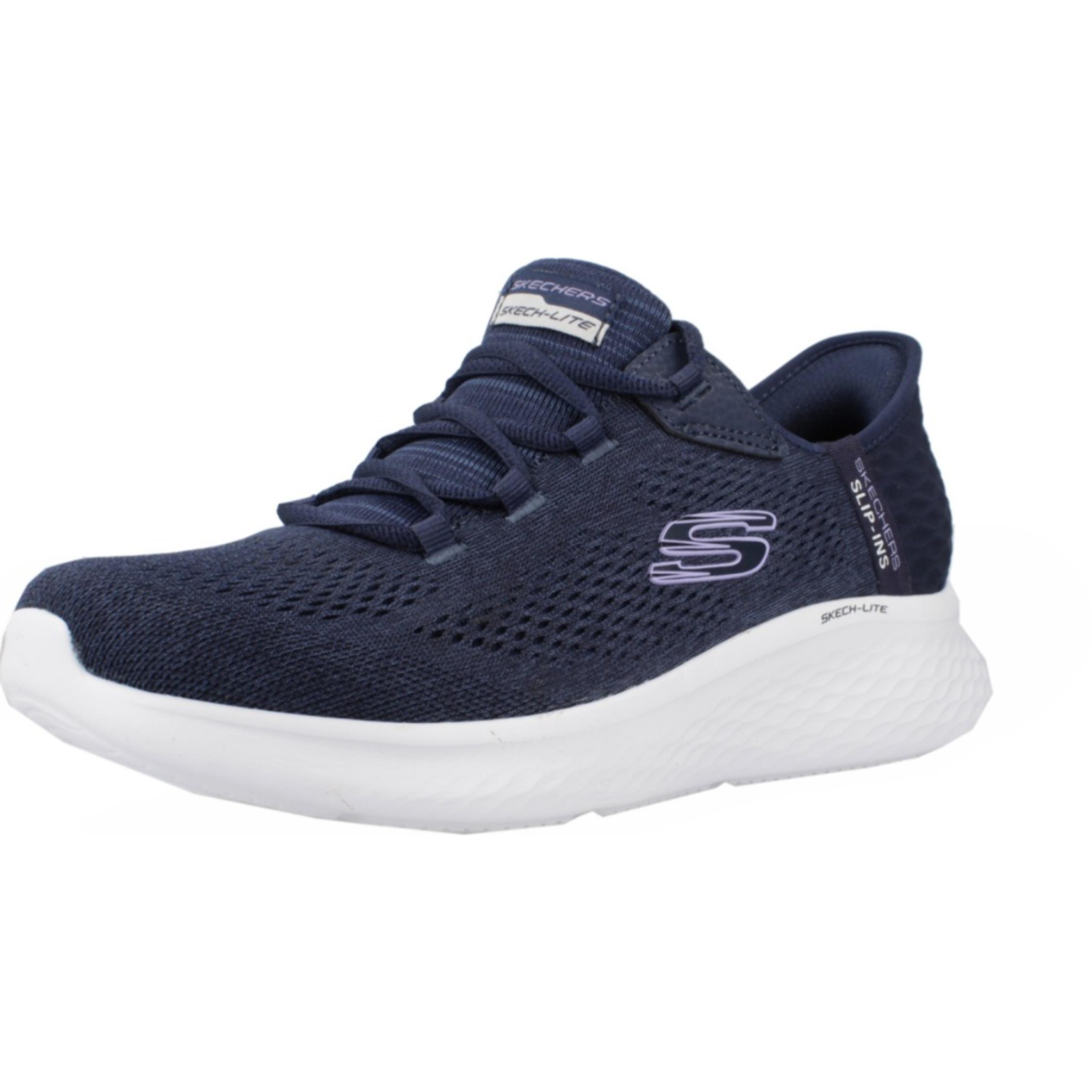 SNEAKERS SKECHERS SLIP-INS 150012S