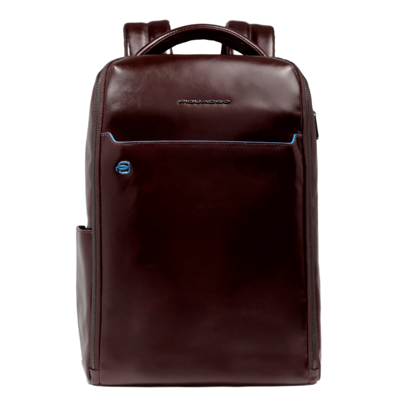 Piquadro Zaino uomo fast-check porta pc 14"