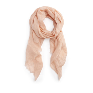 Foulard BIBA Scarves