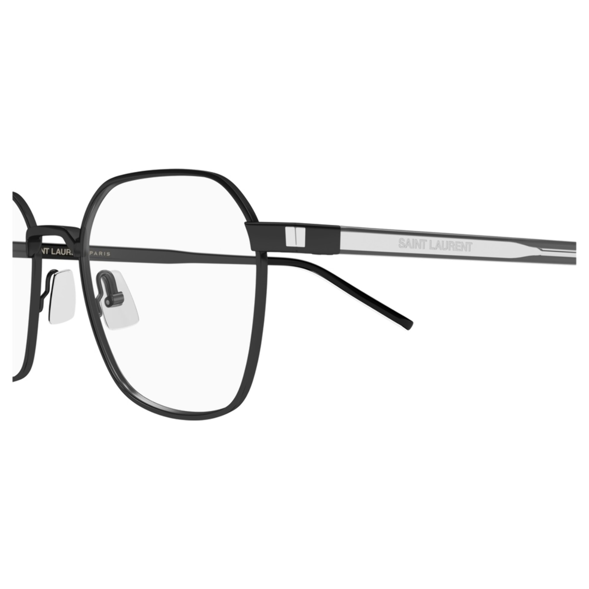 GAFAS DE VISTA SAINT LAURENT SL 883-001