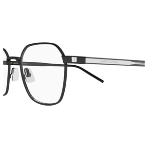 GAFAS DE VISTA SAINT LAURENT SL 883-001