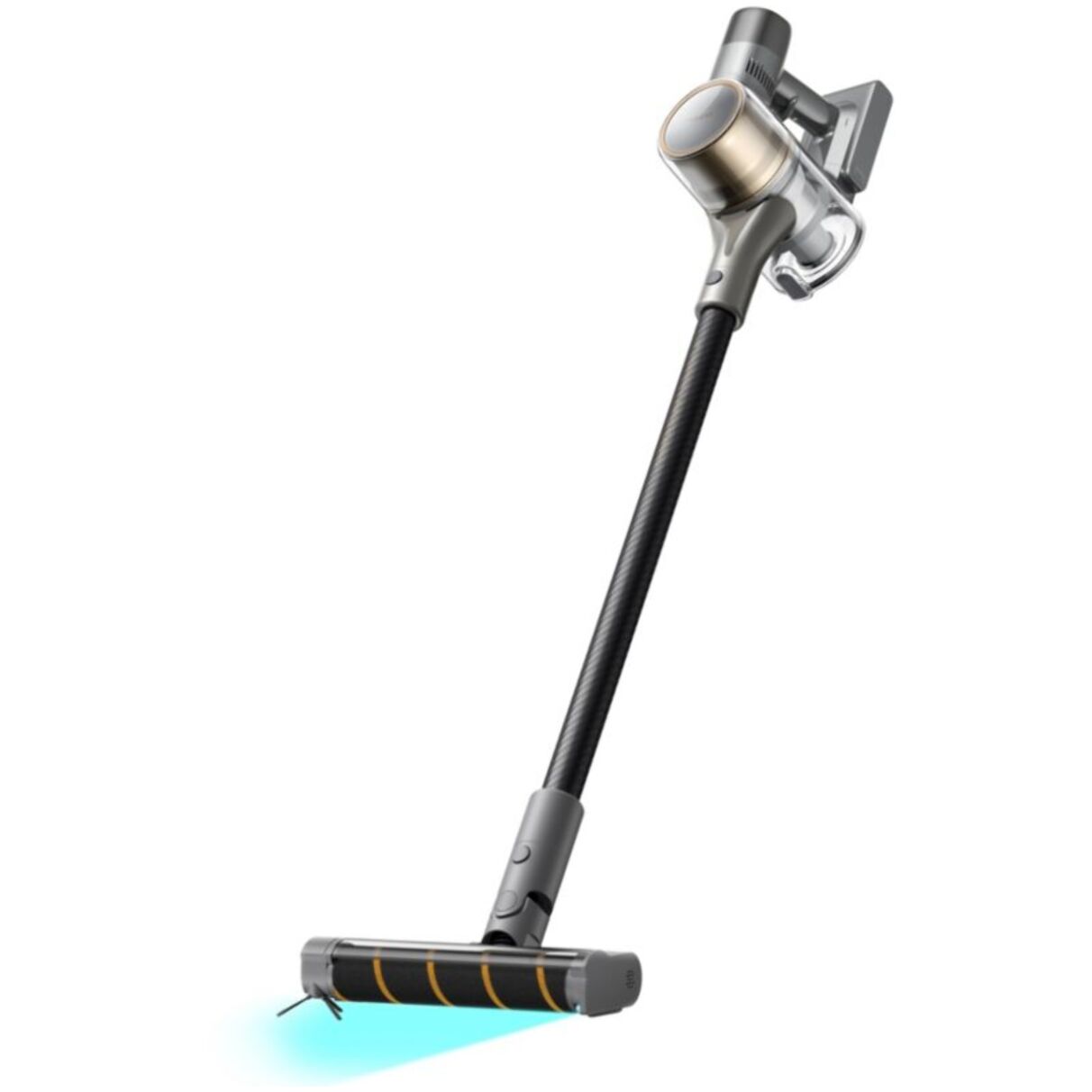 Aspirateur balai DREAME R30