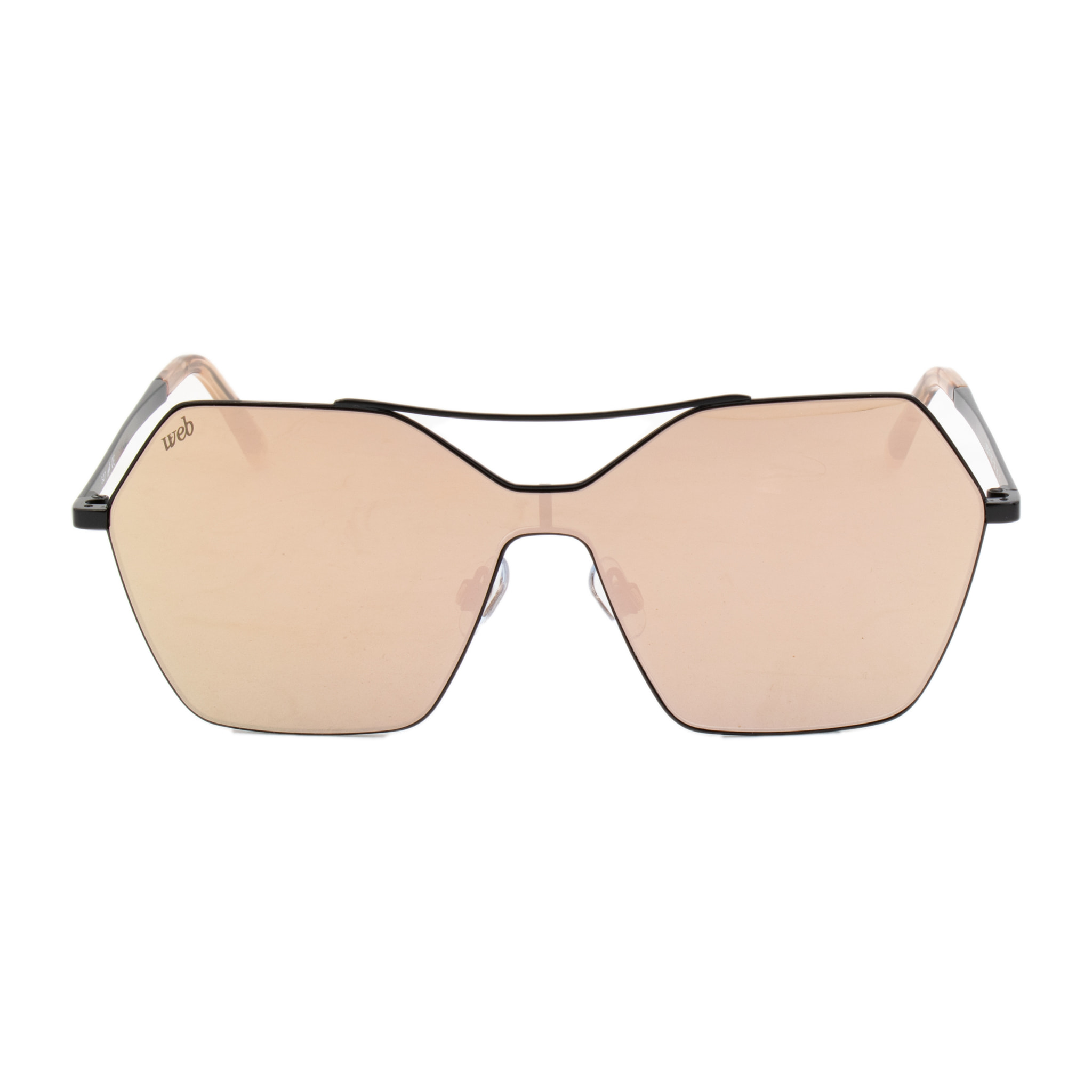 Gafas de sol Web Eyewear Mujer WE0213-02G