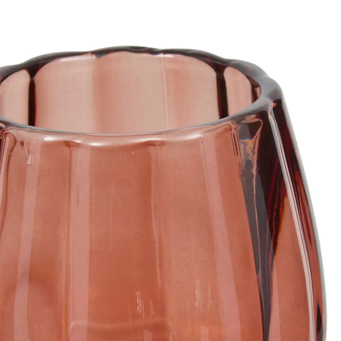 Photophore Belia 8,3x7,5cm