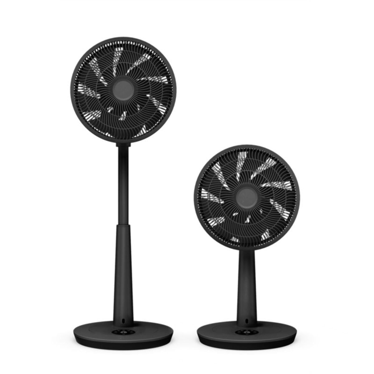 Ventilateur DUUX DXCF222
