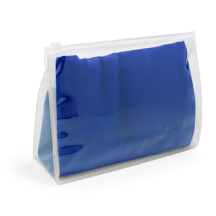 Pareo foulard Rosix.