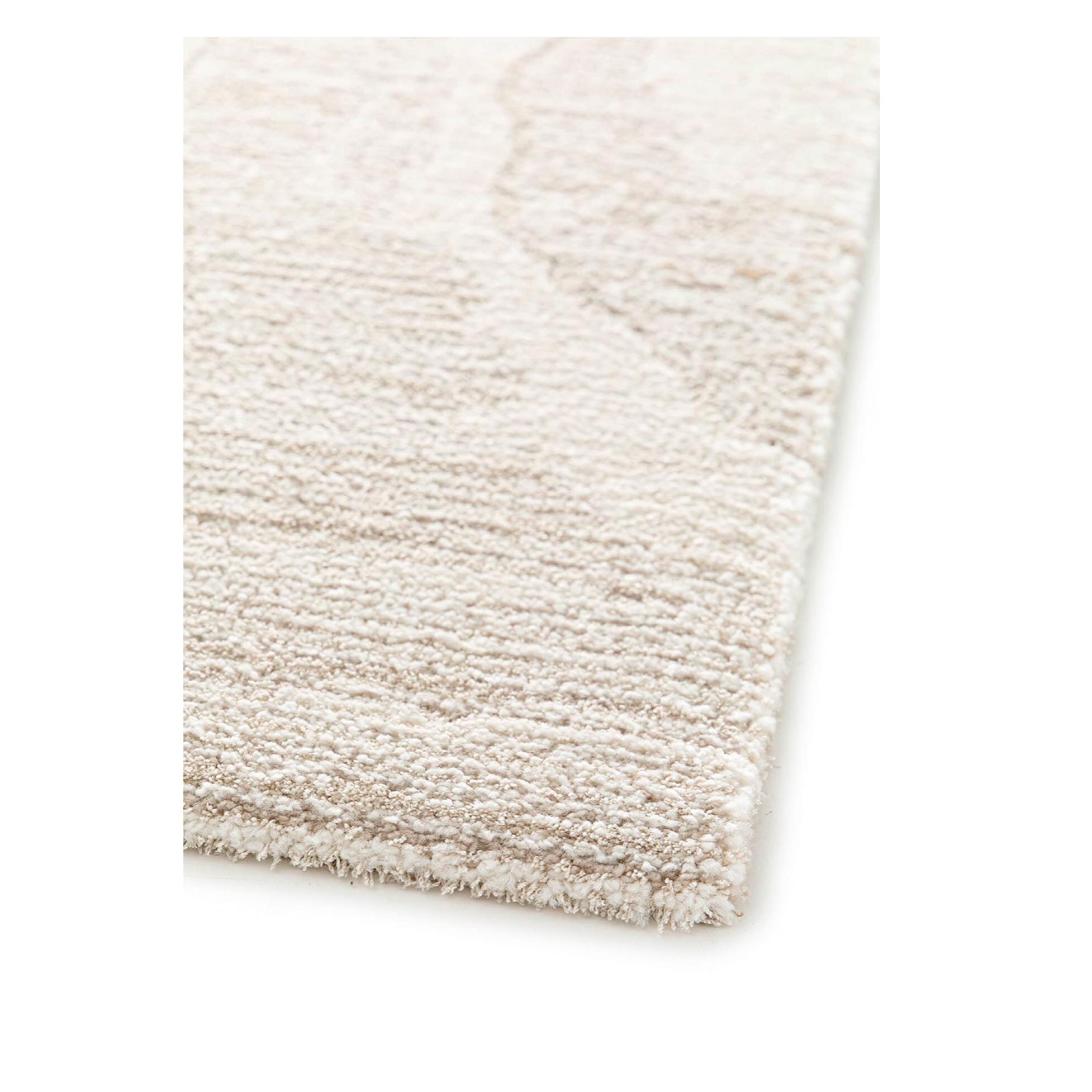 Tapis Kalio