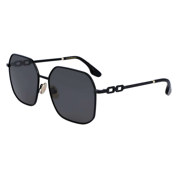 Gafas de sol Victoria Beckham Mujer VB232S-001