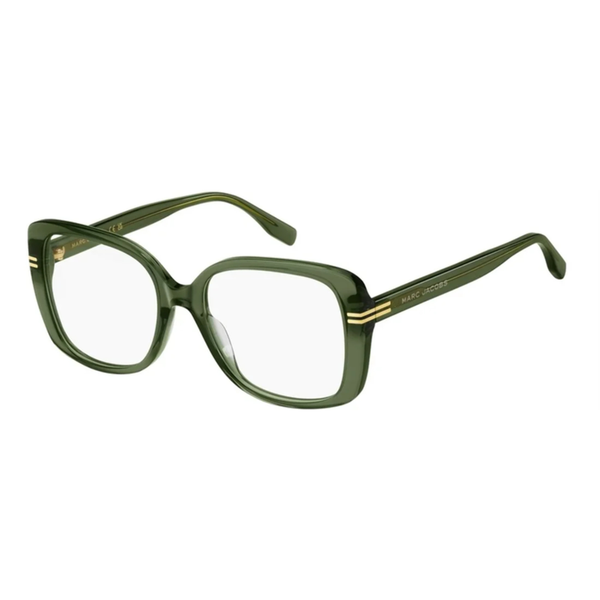 MARC JACOBS MJ 1115 1ED