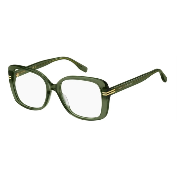MARC JACOBS MJ 1115 1ED