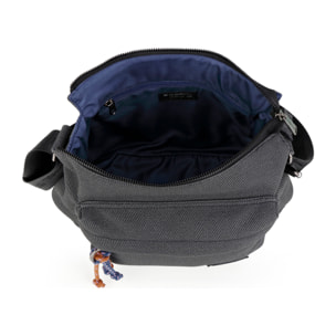 Bolso bandolera SALMA