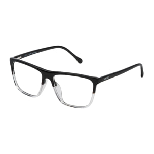 Montura de gafas Loewe Mujer VLWA16M530Z50