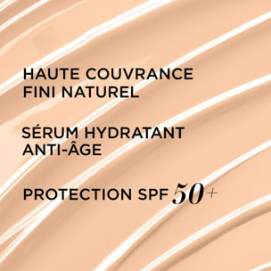 Your Skin But Better - Mini CC Crème Correctrice 12 ml