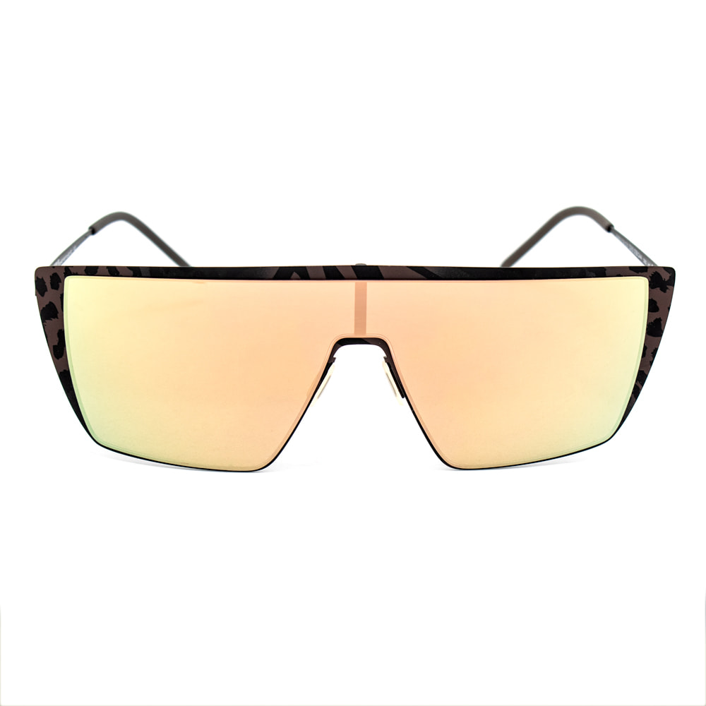 Gafas de sol Italia Independent Mujer 0215-ZEB-044