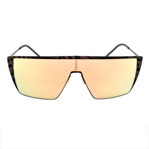 Gafas de sol Italia Independent Mujer 0215-ZEB-044