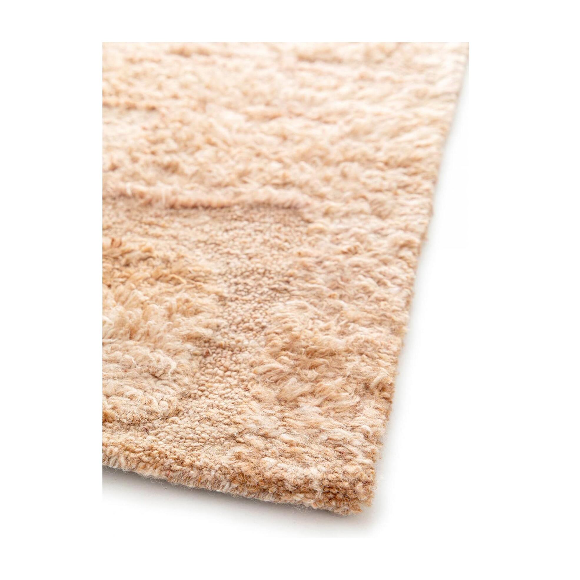 Tapis Silas