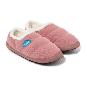 Zapatillas de casa , Classic Cordy