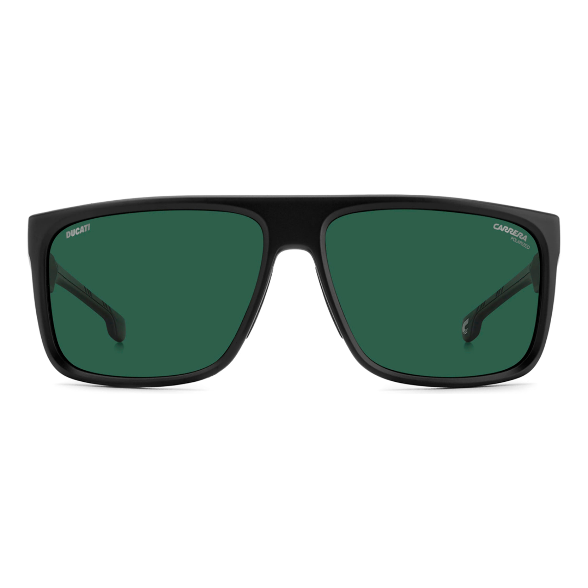 Gafas de sol Carrera Ducati Hombre CARDUC-011-S-3