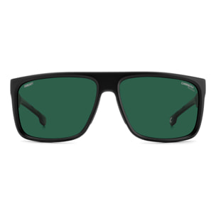 Gafas de sol Carrera Ducati Hombre CARDUC-011-S-3