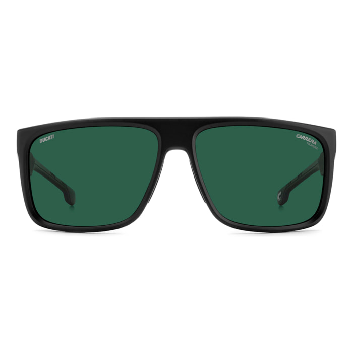 Gafas de sol Carrera Ducati Hombre CARDUC-011-S-3