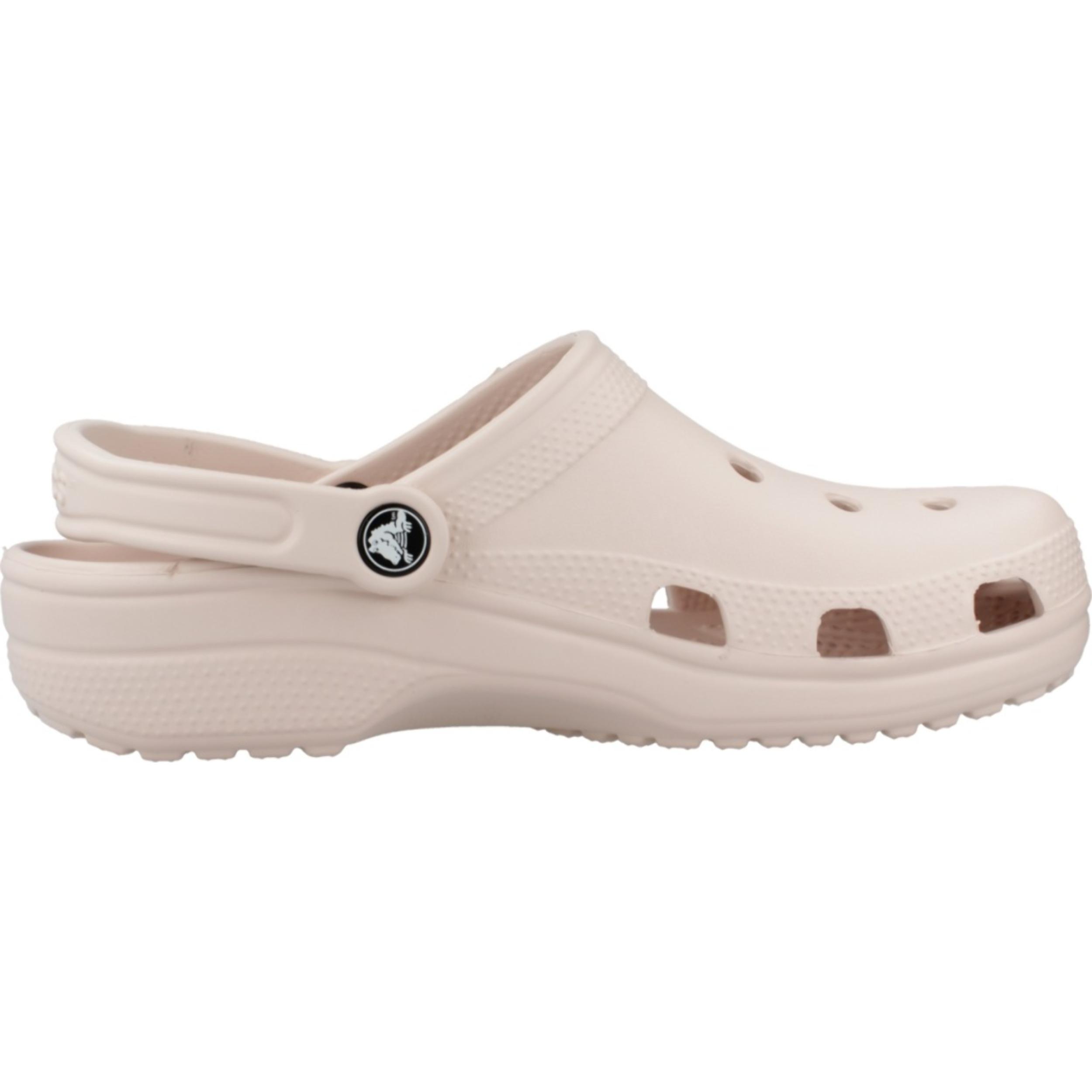 FLIP FLOPS CROCS CLASSIC